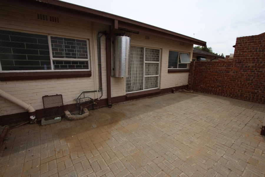  Bedroom Property for Sale in Bedelia Free State